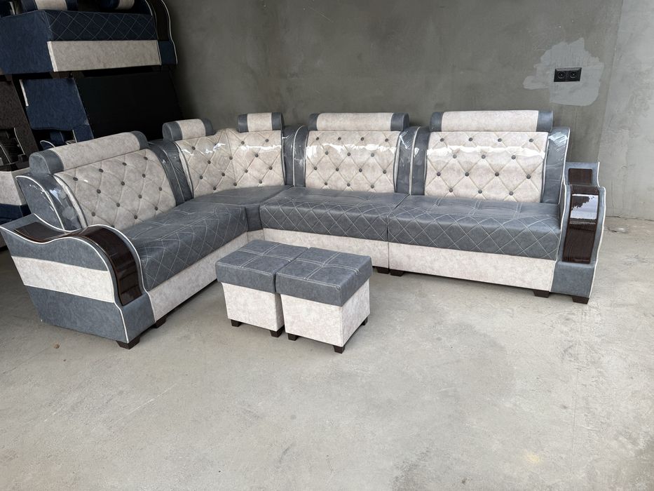 Гастной угалок пуржина памперсвий матирал эко