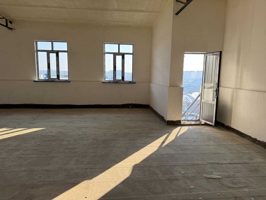 Сдаётся помещения под любой деятельности