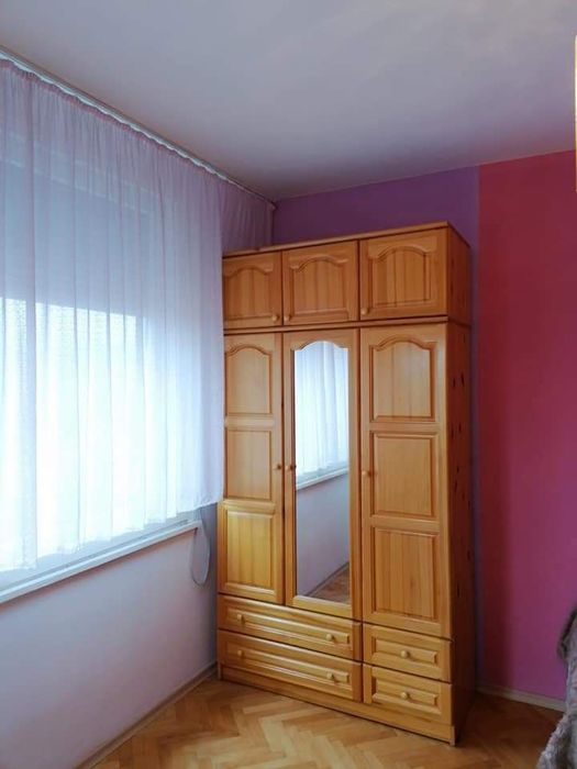 Продава се Многостаен апартамент в Сливен, Даме Груев - 130 кв.м за 885 €/кв.м - Снимка #2