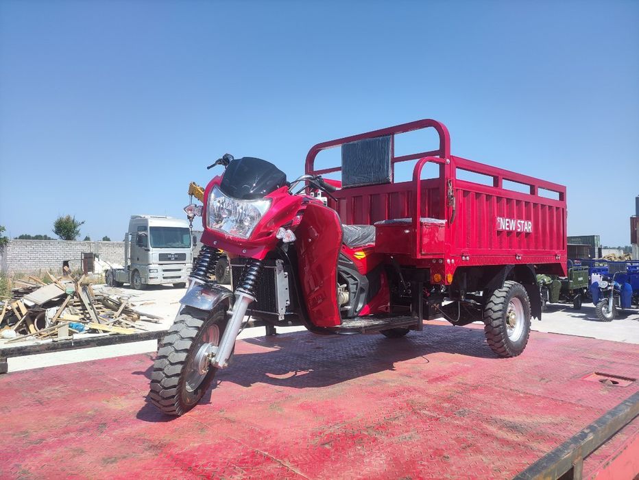 motorol mototsikl muravey моторол мотоцикл муравей