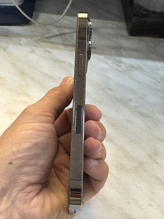 Iphone 13 PRO 256