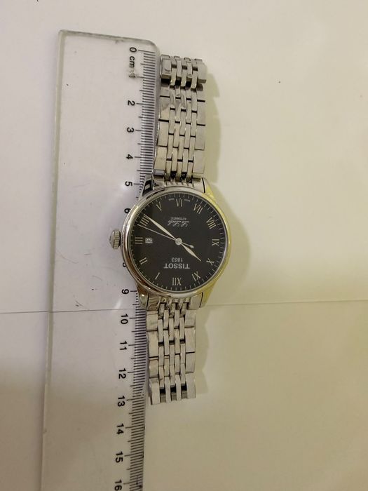 Ceas Tissot Le Lacle(CTG)