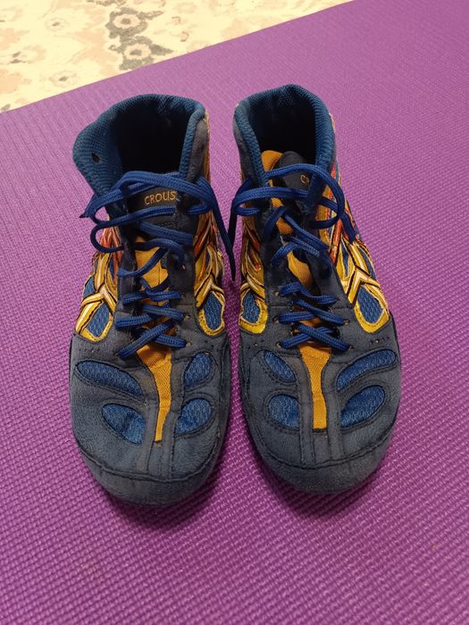 Спортивка Қазақстан 5000тг