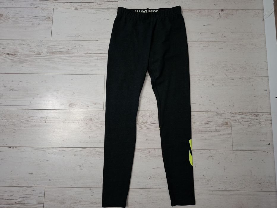 Nike-Ориг. Дамски клин
