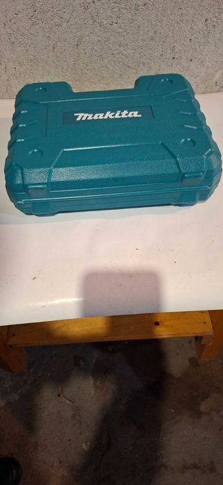 винтоверт макита.