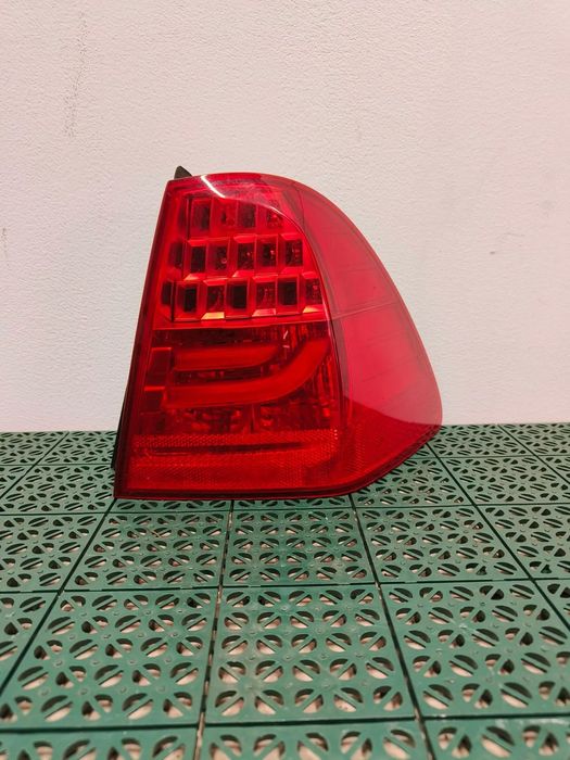 Stop dreapta caroserie BMW E91 Lci 2008-2012