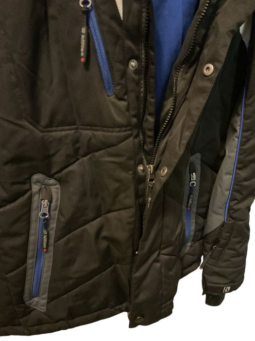 Killtec M оригинално мъжко яке