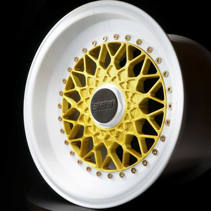 3Д Принтиране, 3Д Сканиране, Проектиране, Reverse engineering