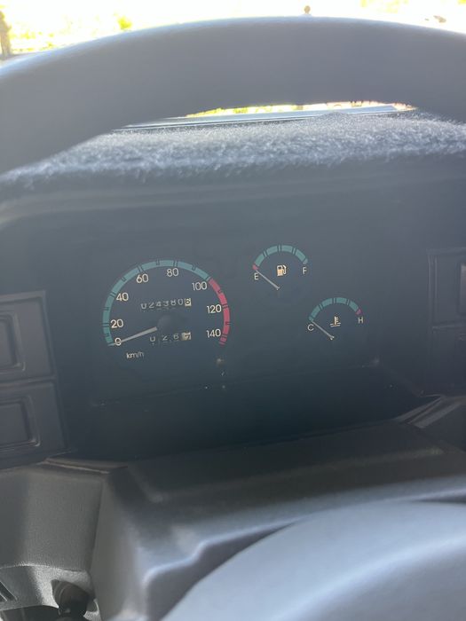 Damas,2022 yurgani 24 ming