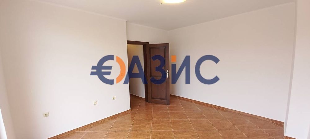 Продава се Тристаен апартамент в Свети Влас - 140 кв.м за 1303 €/кв.м - Снимка #14