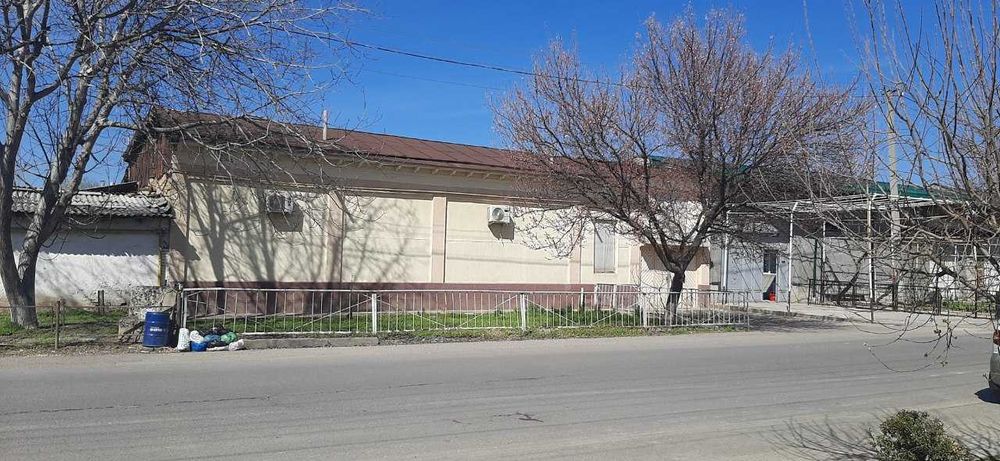 Срочно продаётся 8 Сотых участок