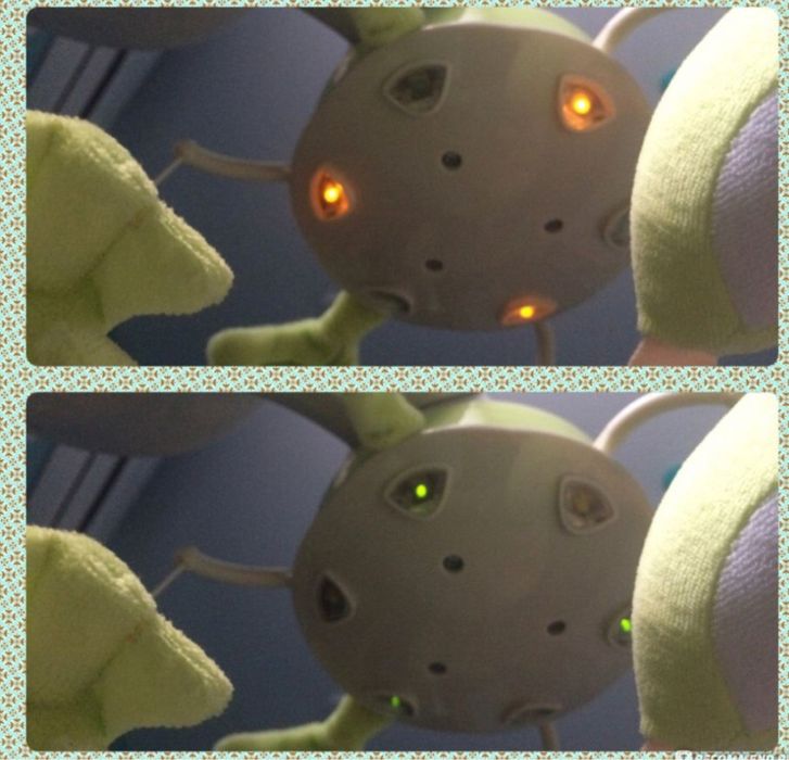 Продам шезлонг качелю