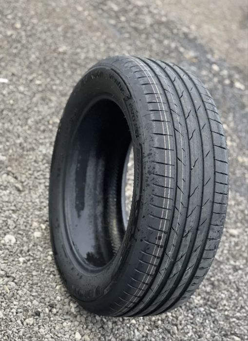 Cauciucuri de vanzare R16/R17/R18/R19