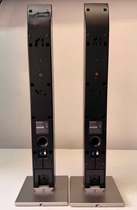Amplificator Panasonic HTB 570 – BT HDMI ARC Sub Wireless