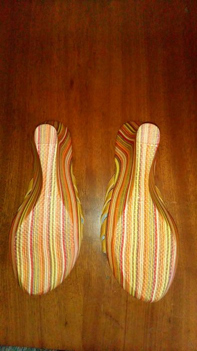 Продаю Обувь,Женскую!!