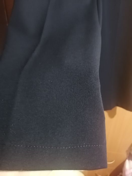 Продам брюки, блузки, юбки, сарафаны для девочек