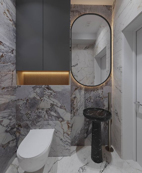 Продам квартиру Бий жк  Silk Road 2/3/9 50m2