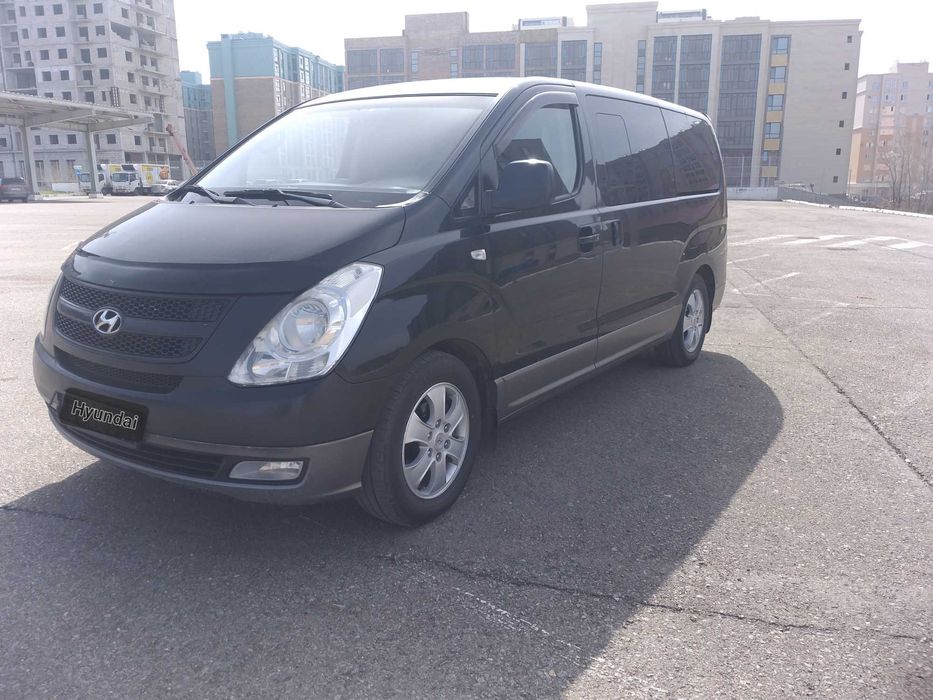 Услуги Катафалка.Груз 200