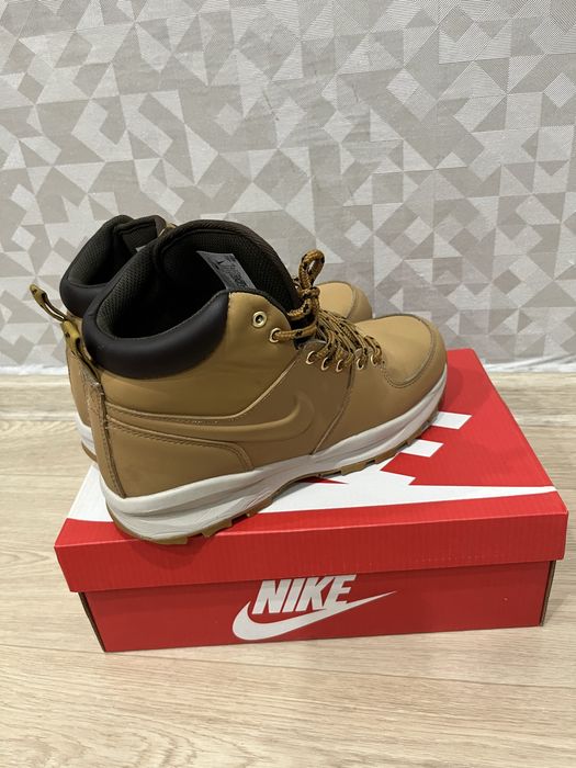 ACG  сатылады срочно