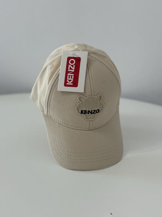 Sapca KENZO super calitate