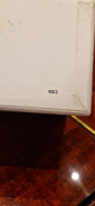 Продам подарочный бокс Dior Addict