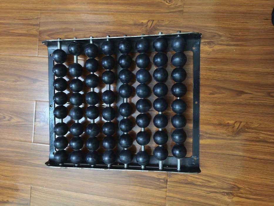 Массажер для ног