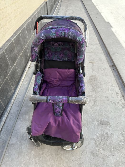 Продам срочно! новый