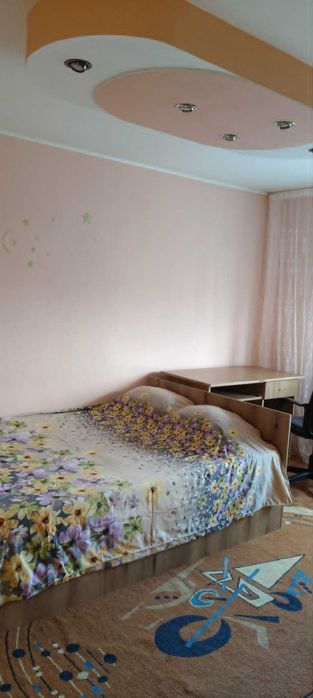 Închiriez garsoniera in regim hotelier in Onesti