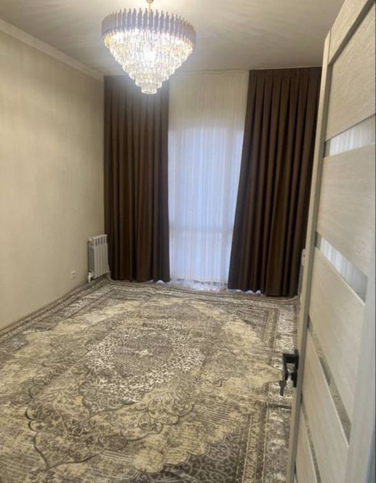 НОВОСТРОЙКА 2/7/9
ЭЛИТНЫЙ КОМПЛЕКС 
"ЖК Alfraganus" 
Ориентир: Узбум