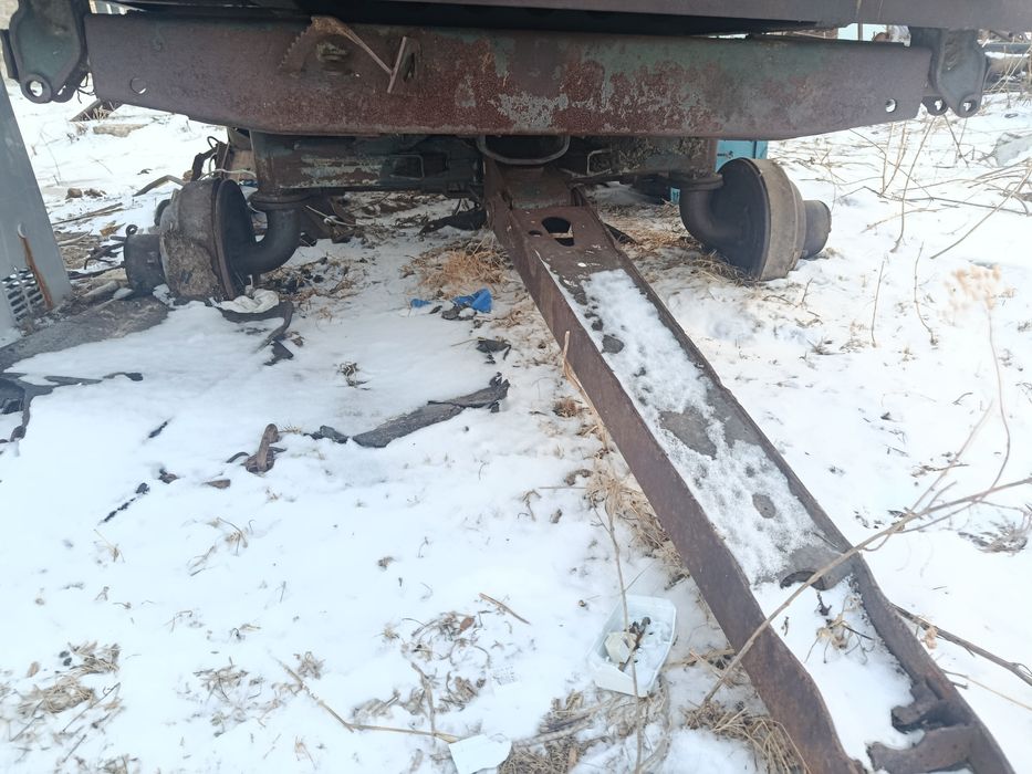 Будка сатылады .