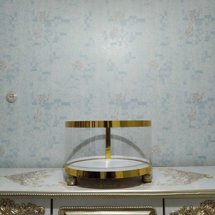 Той карзинкалари сарпо қутилари