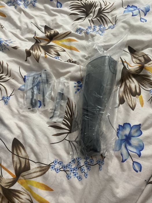 Vand irigator oral b nou