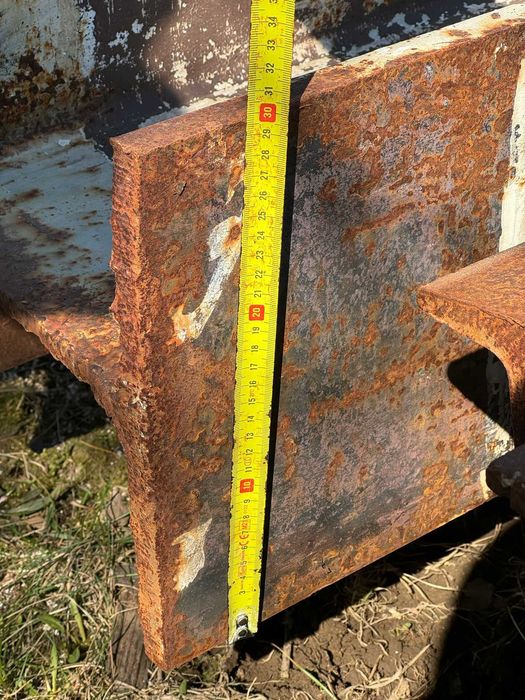 Profile H si IPN de vinzare pret avantajos