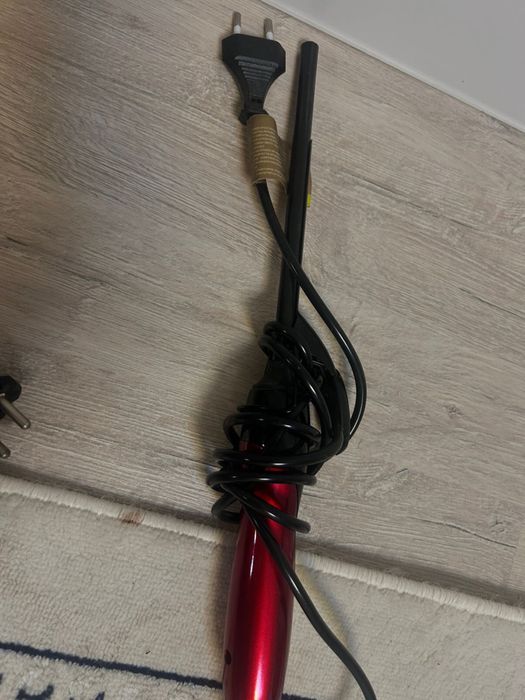 Продам плойки утешок