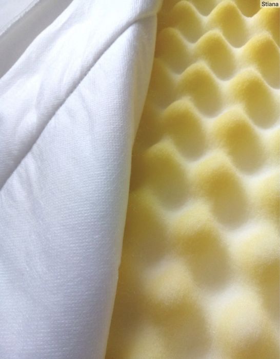 Матрас ikea мосхульт