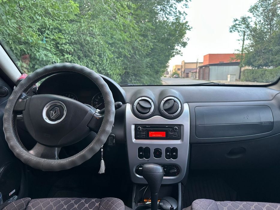 Сдам Авто в Аренду