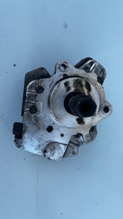 ГНП BMW E90/E91 2.0 D 163 ps