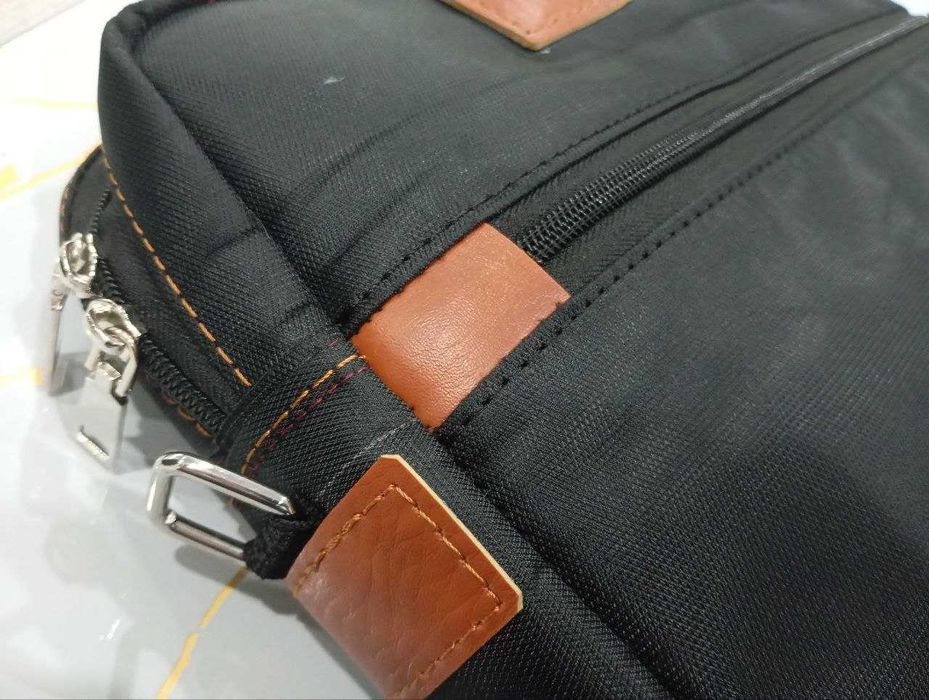 Noutbuk sumkalari/ Сумки для ноутбукв