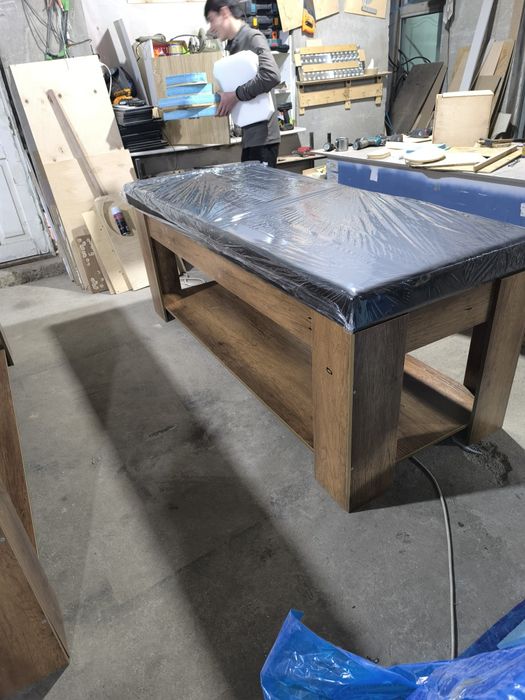 Продам кушетки 650 тыс сум