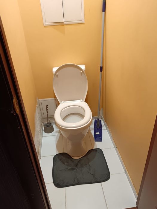 Сдам 1 комнатную квартиру