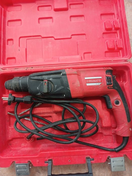 Продаю в отличном состоянии