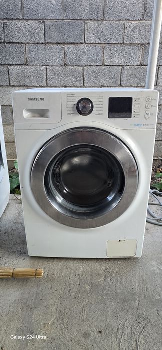 Обучаем мастеров