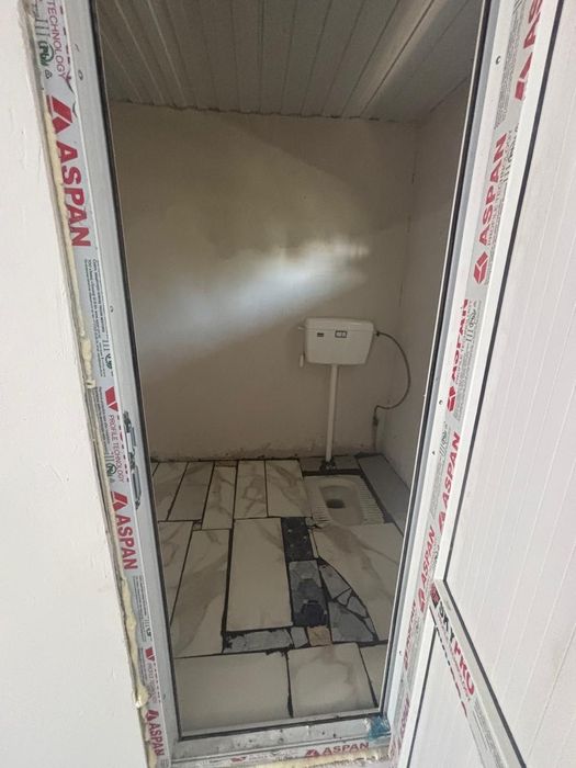 Квартира в аренде самал 3