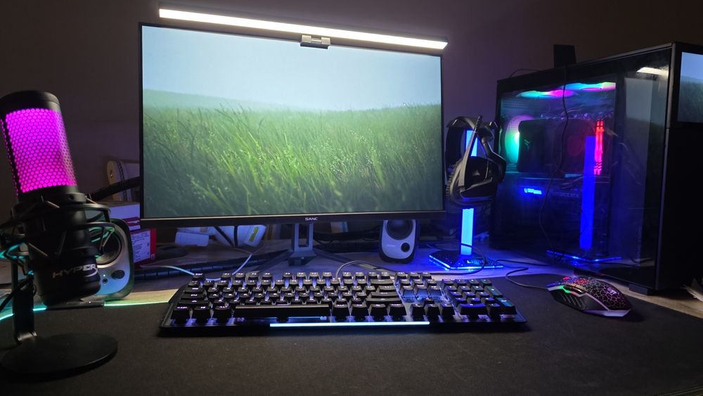 Продам Игровой сет