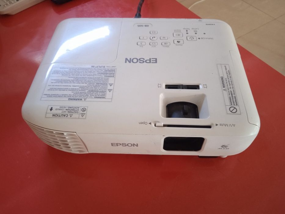 Buxara g'ijduvon tumani