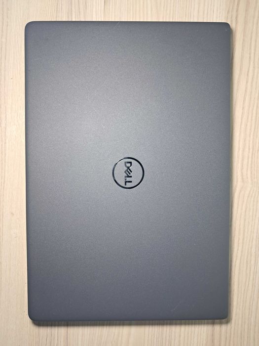 Ноутбук Dell Latitude 3410 / i3-10110U / 16GB / SSD 256 + HDD 512 / 14