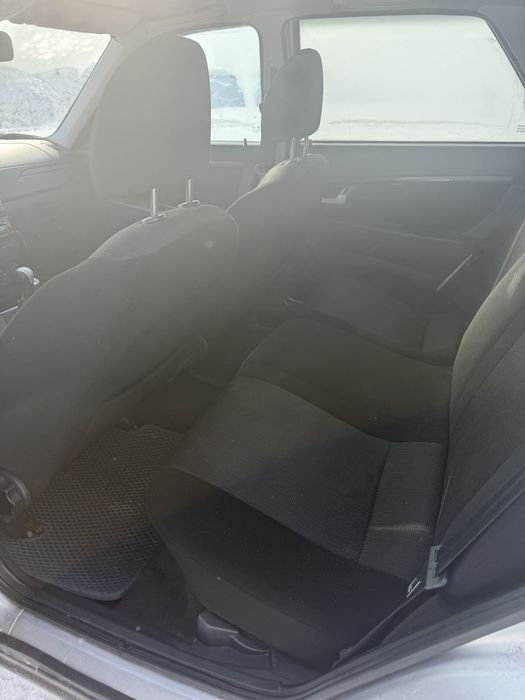 Продам Lada priora 2172