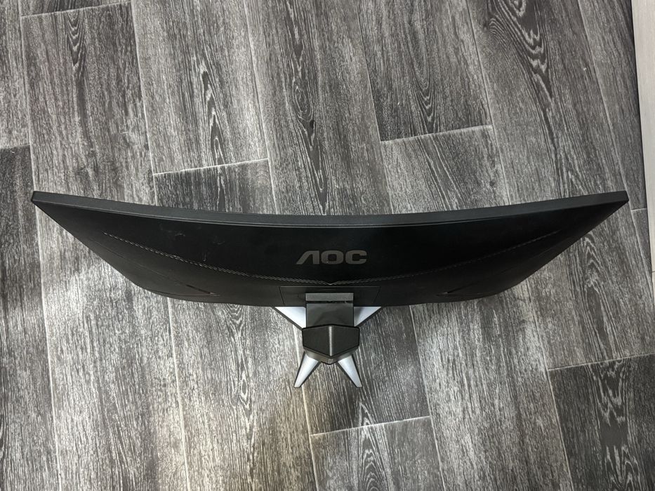 Продам мониторы AOC цены разные в описании