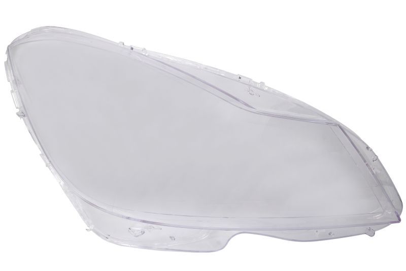 5410-02-0816106P Стъкло, фар, страна на монтаж: дясна MERCEDES C (C204