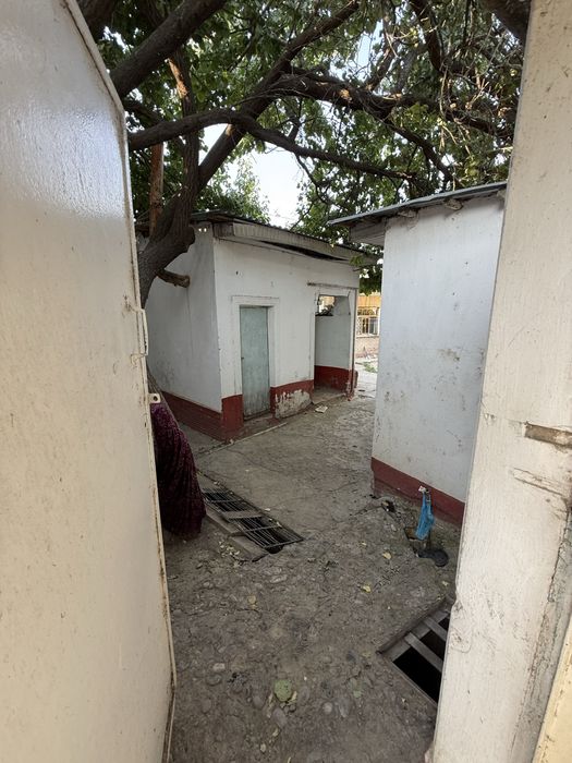 Продаеться дом в Гелион 3.7 сотох